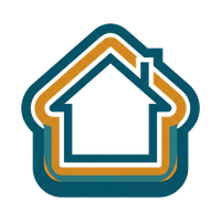 Lexington Spray Foam Insulation